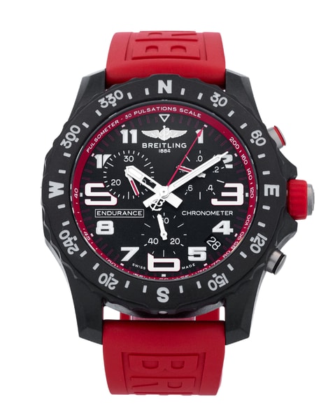 Breitling Endurance Pro X82310